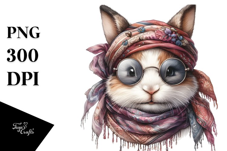 Whimsical Fonts Image 14