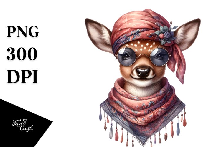 Whimsical Fonts Image 9