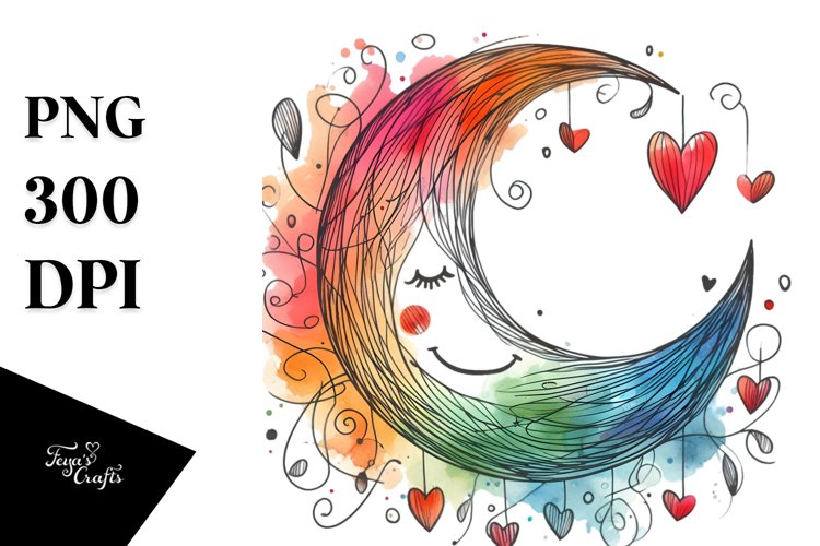 Love Fonts Image 2