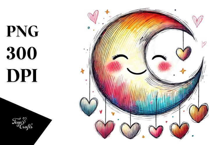 Love Fonts