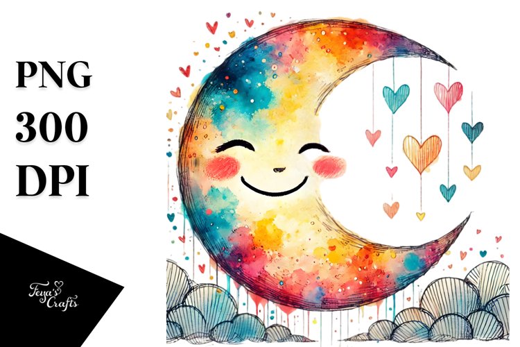 Sublimation|Clipart