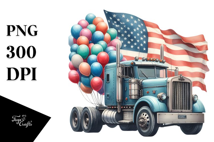 Whimsical Fonts Image 6