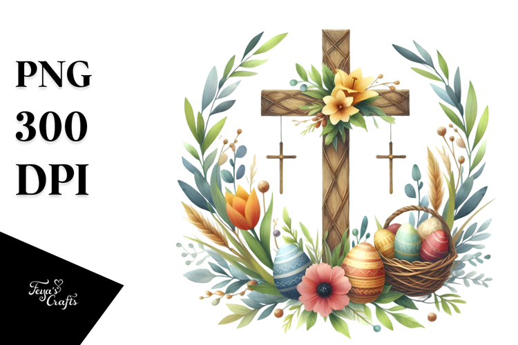 Sublimation|Clipart
