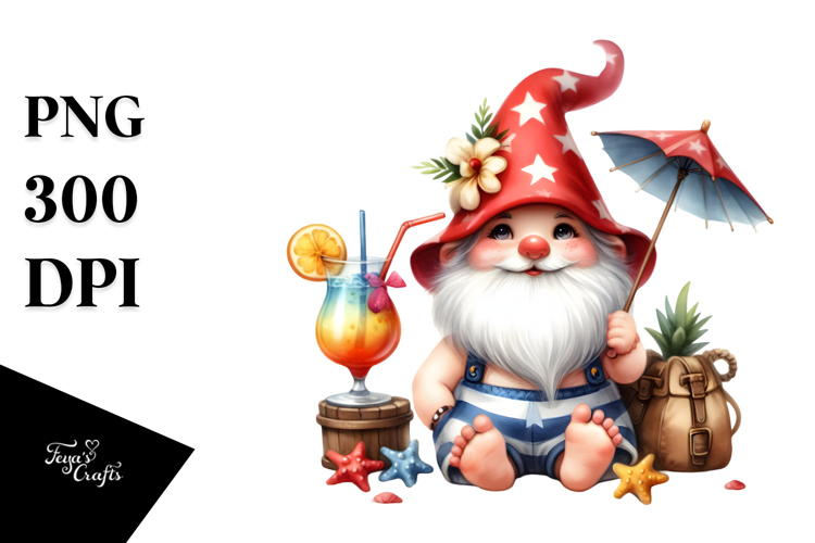 Cocktail Clipart Image 17