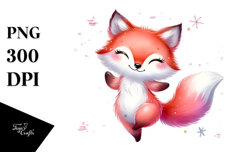 Whimsical Fonts Image 7