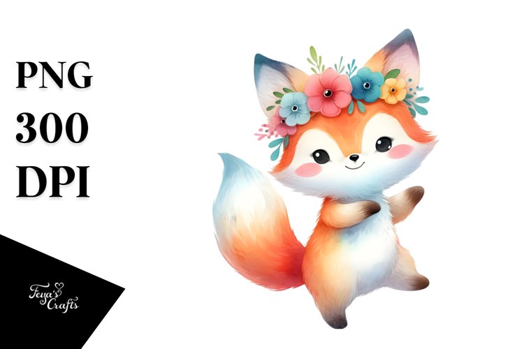 Whimsical Fonts Image 6