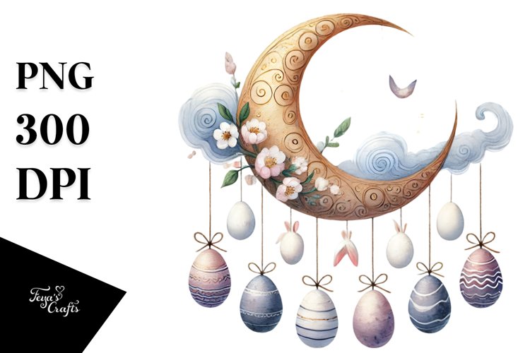 Whimsical Fonts Image 3