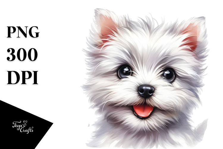 Baby Clipart Image 24