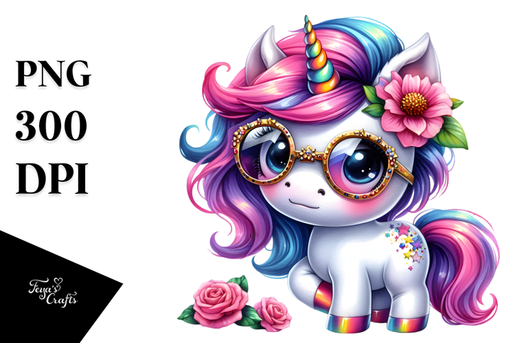 Playing Clipart Image 24