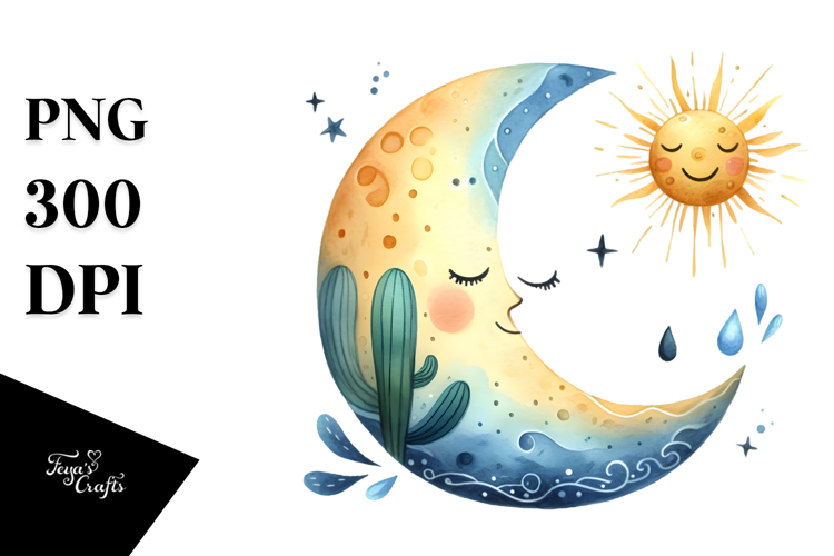 Whimsical Fonts Image 7