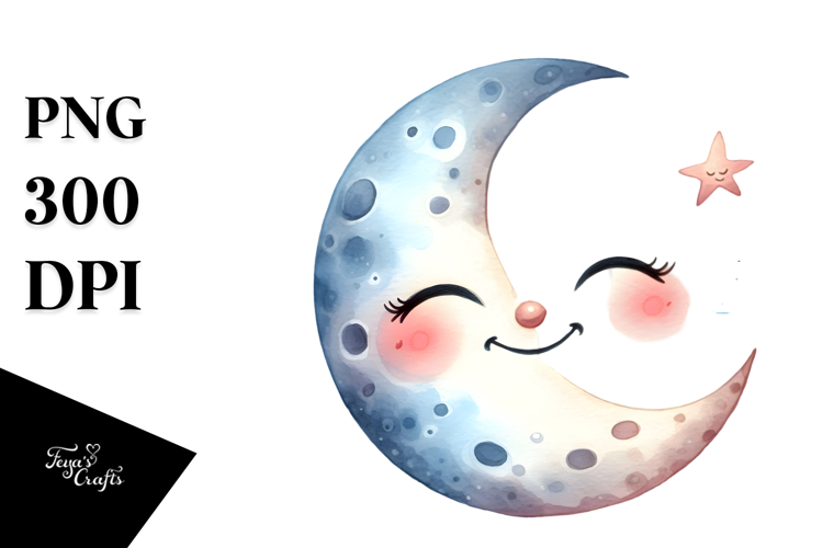 Whimsical Fonts Image 6