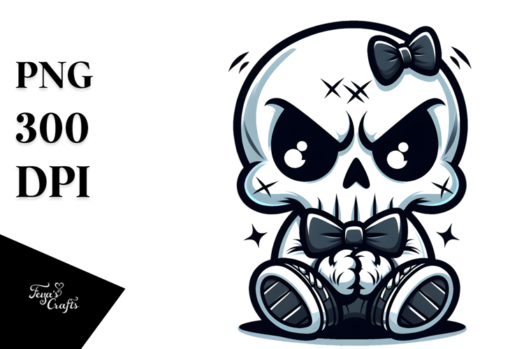 Tie Png Image 5