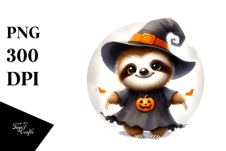 Simple Png