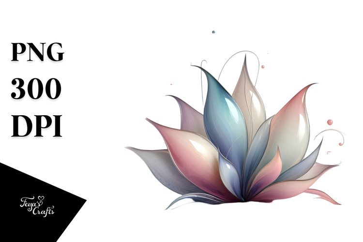 Sublimation|Clipart