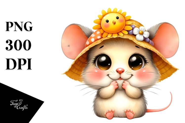 Easter Fonts Image 18