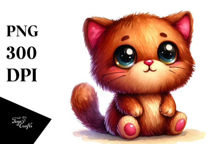 Summer Clipart Image 24