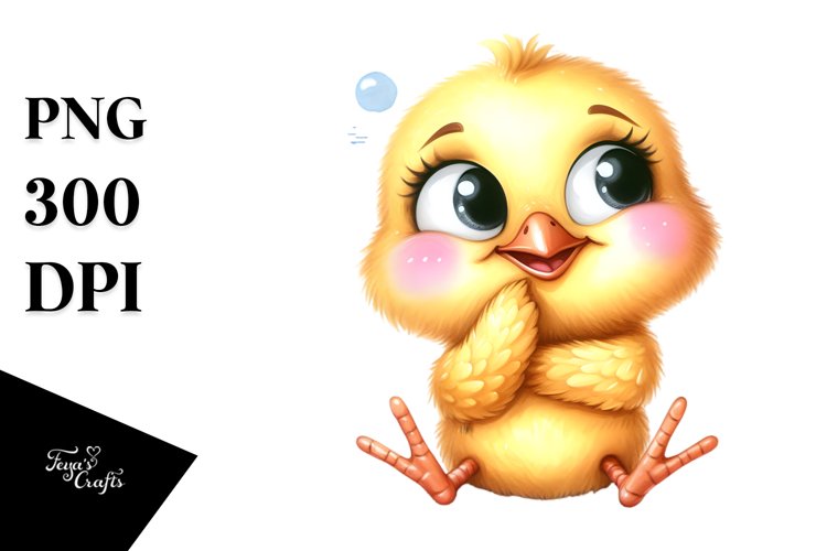 Funny Png Image 6