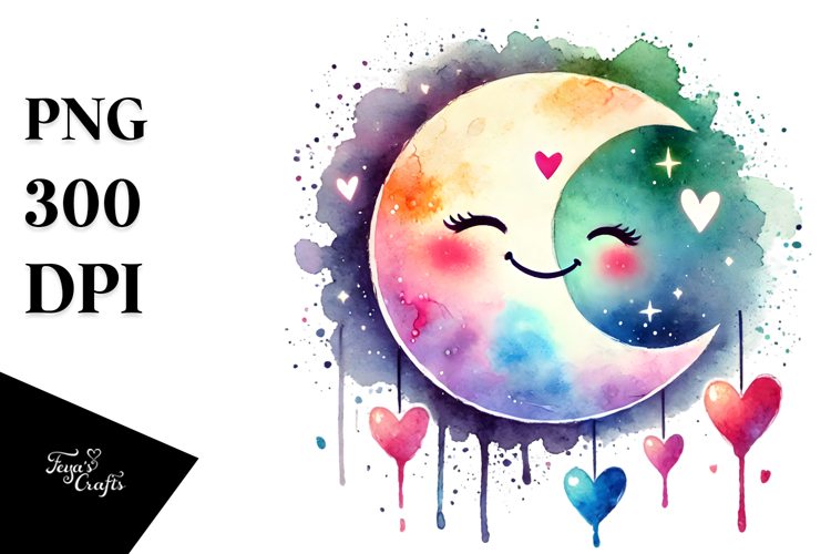 Smiling Clipart Image 14