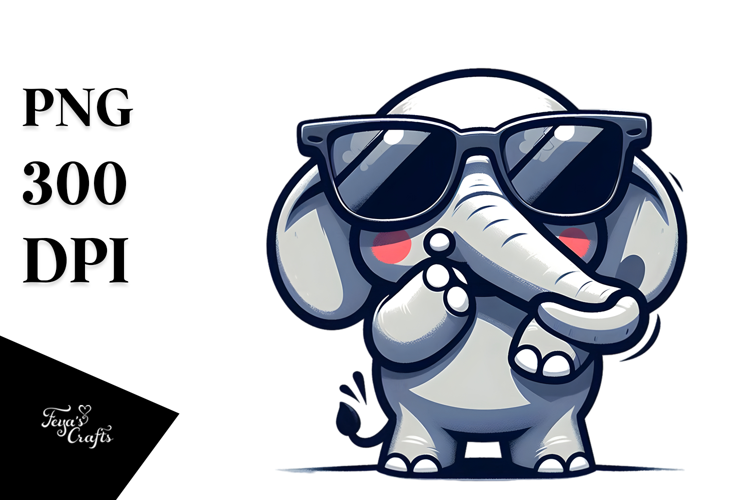 Sublimation|Clipart