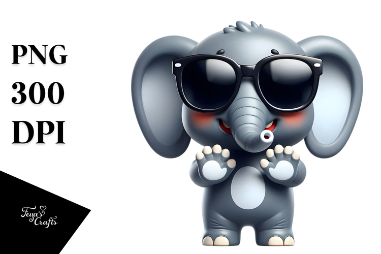 Sublimation|Clipart