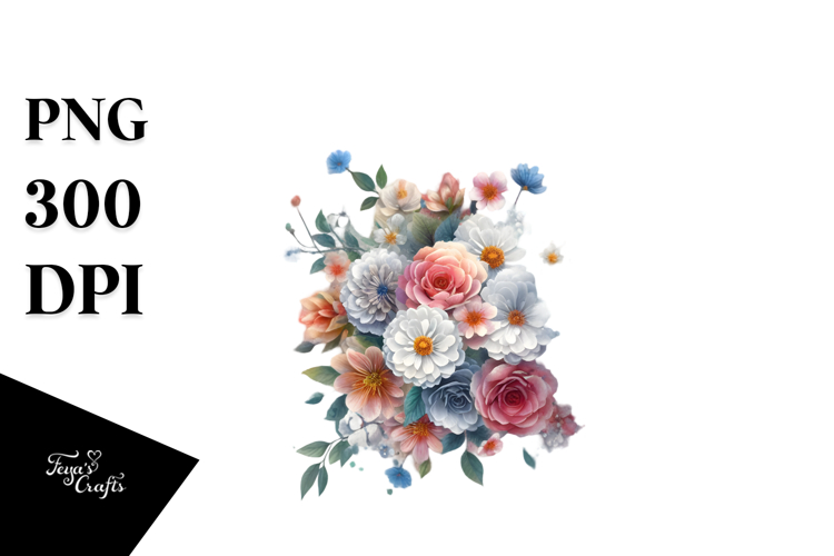 Easter Fonts Image 12