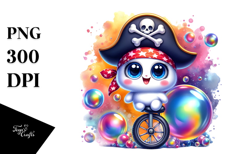 Pirate Hat Png Image 8