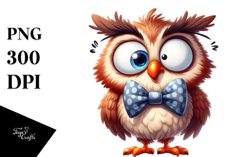Wink Clipart Image 20