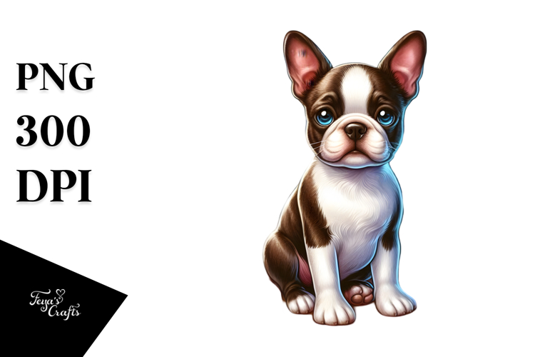 Surf Clipart Image 11