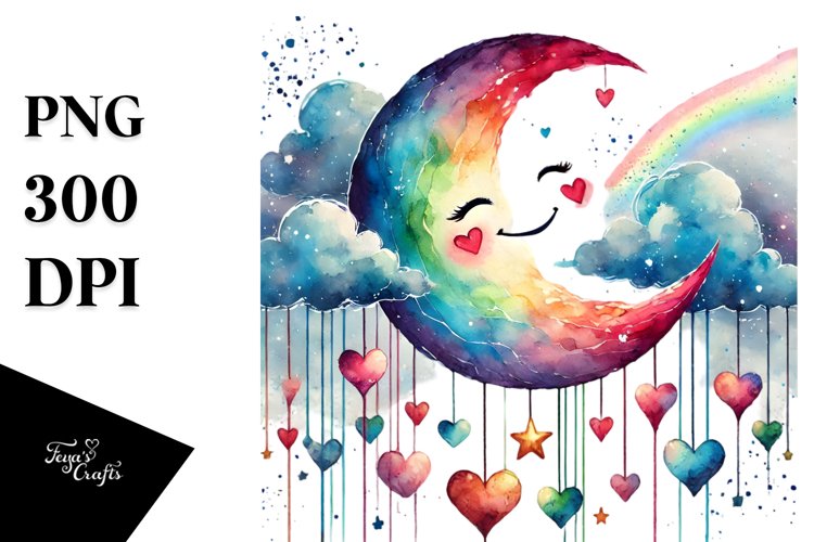 Love Fonts Image 19