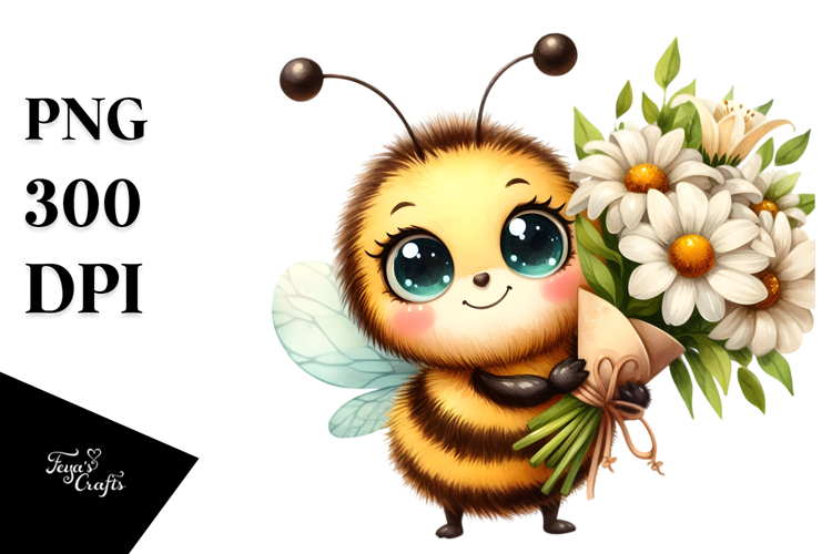 Hummingbird Png Image 12