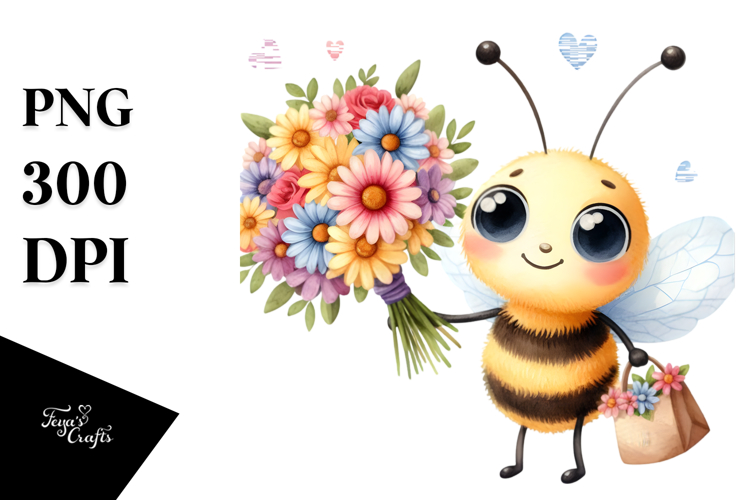 Hummingbird Png Image 11