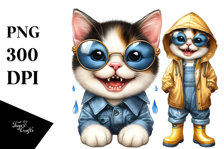 Whimsical Fonts Image 23