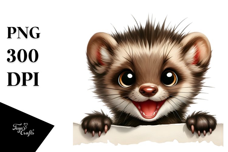 Easter Fonts Image 12