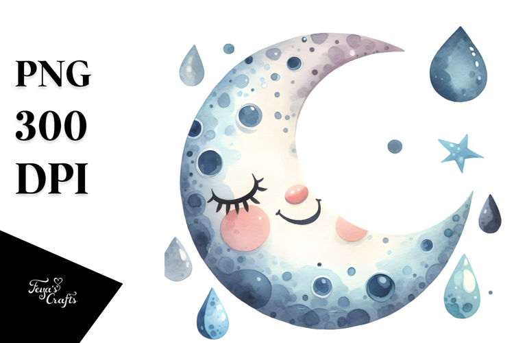 Easter Fonts Image 18