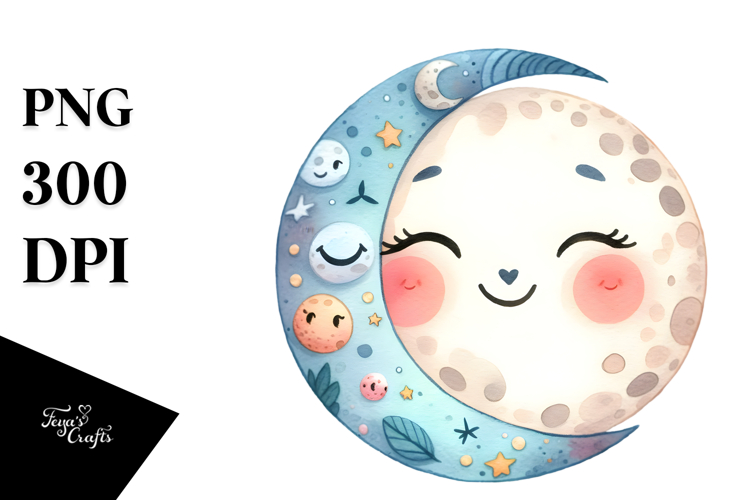 Easter Fonts Image 17