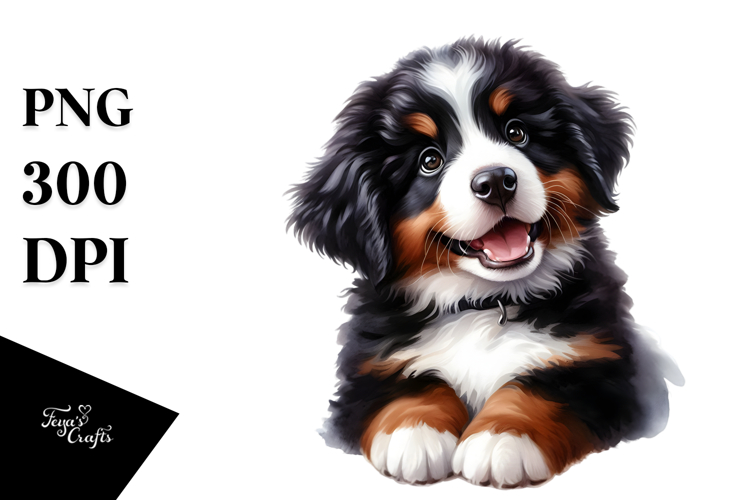 Eyes Clipart Image 18