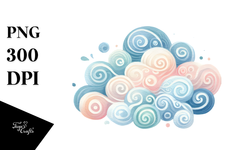 Easter Fonts Image 16