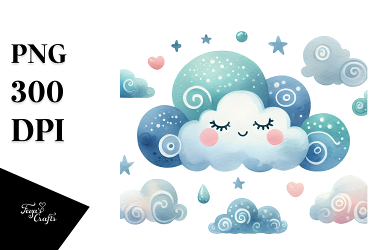 Whimsical Fonts Image 3