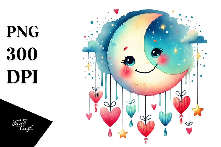 Love Fonts Image 18