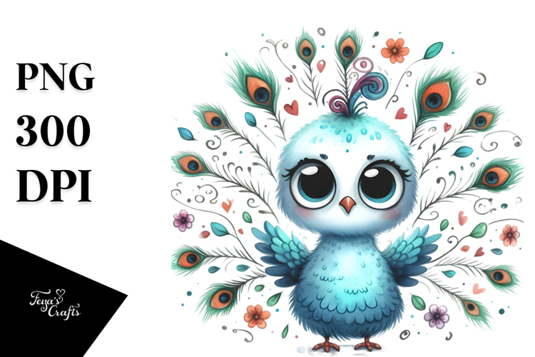 Funny Clipart Image 15