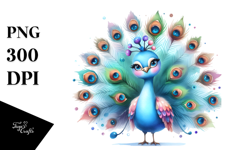 Funny Clipart Image 14