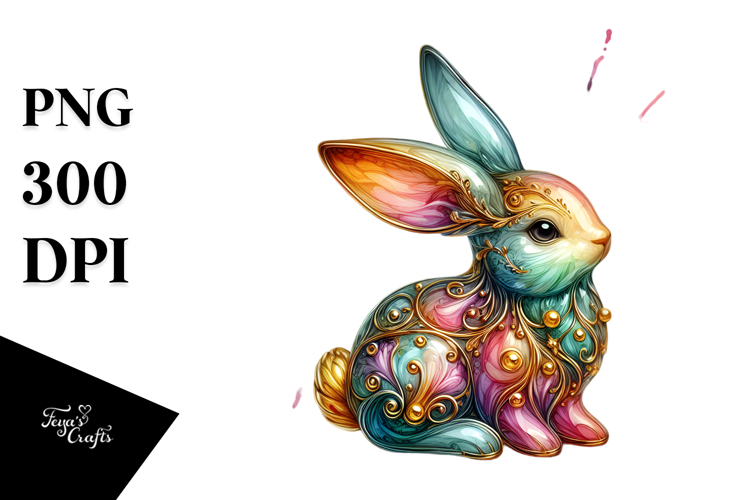splashy,background