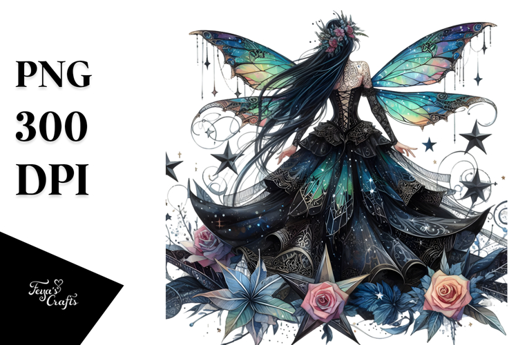 Star Clipart Image 14