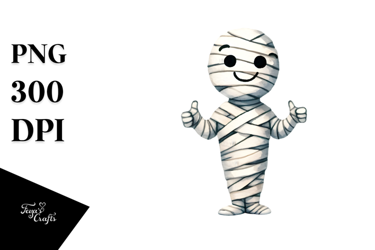 Sublimation|Clipart