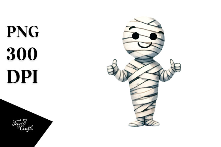 Sublimation|Clipart example image 1