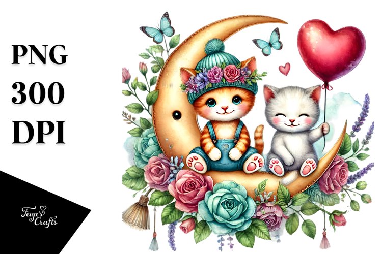 Whimsical Fonts Image 19