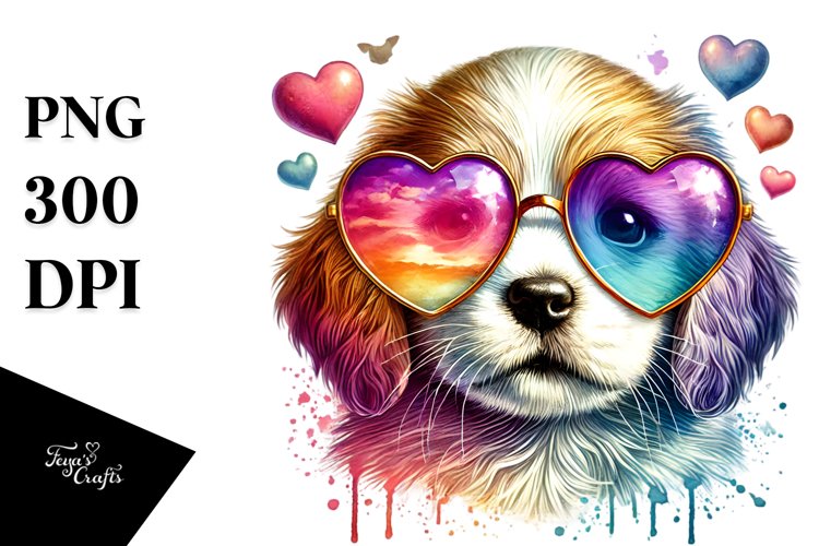 Whimsical Fonts Image 20