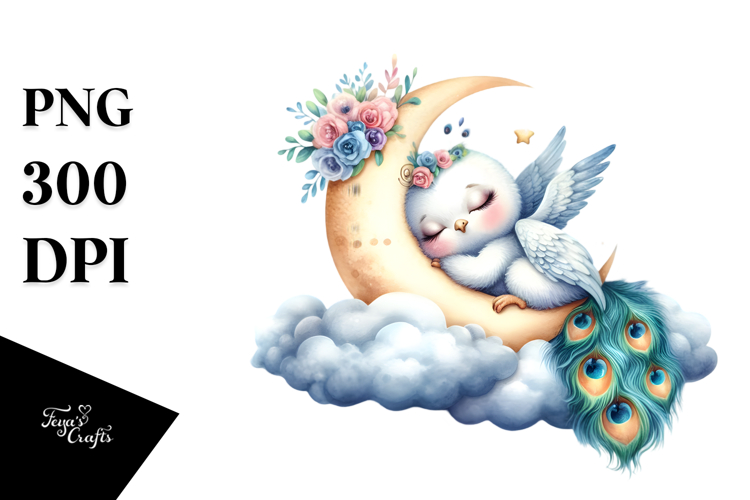 Easter Fonts Image 20