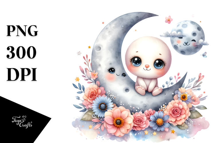 Smiling Clipart Image 21