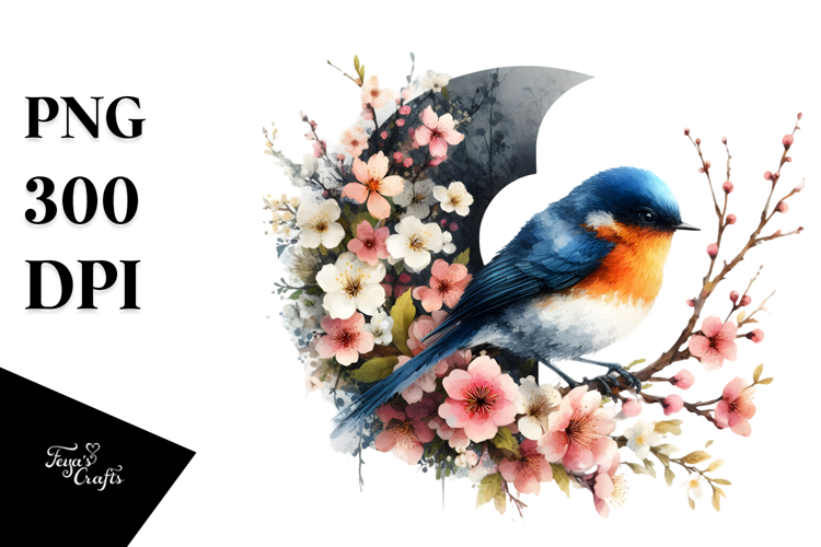 Easter Fonts Image 8